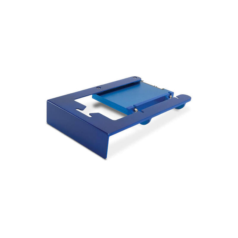 Marco De Instalación Owc Montaje Pro 3.5 A 2.5 Sas/Sata, Owcmmp35t25