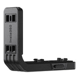 Marco De Montaje Para Cámara Insta360 Ace/Ace Pro Montaje Vertical-Horizontal