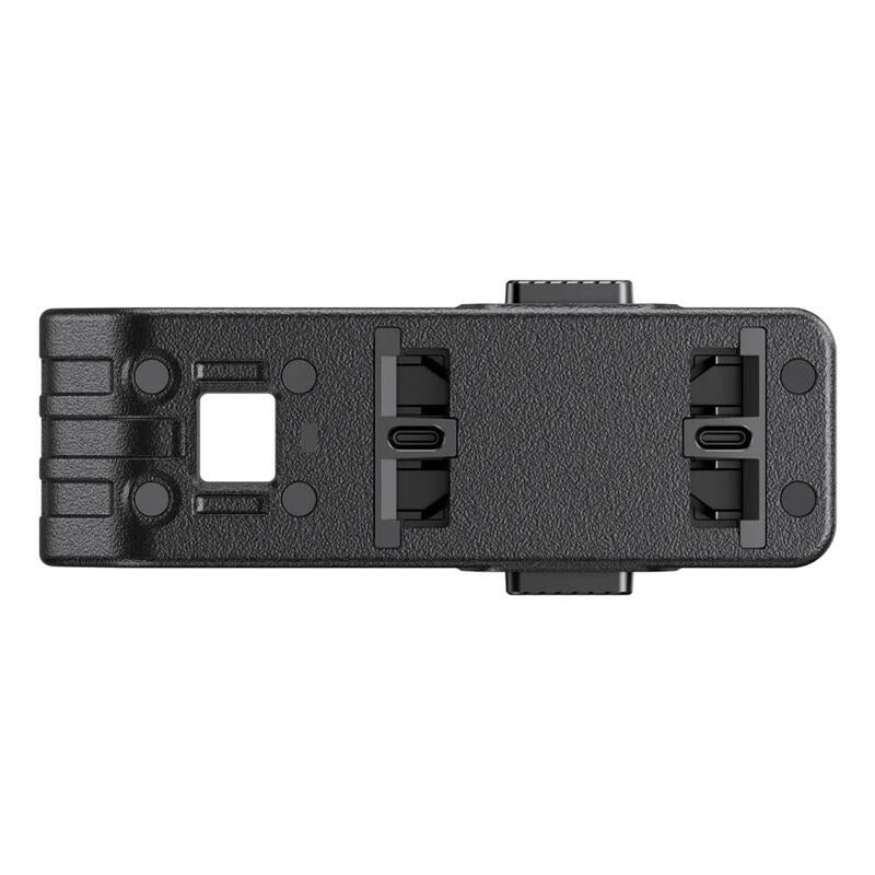Marco De Montaje Para Cámara Insta360 Ace/Ace Pro Montaje Vertical-Horizontal