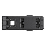 Marco De Montaje Para Cámara Insta360 Ace/Ace Pro Montaje Vertical-Horizontal