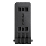 Marco De Montaje Para Cámara Insta360 Ace/Ace Pro Montaje Vertical-Horizontal