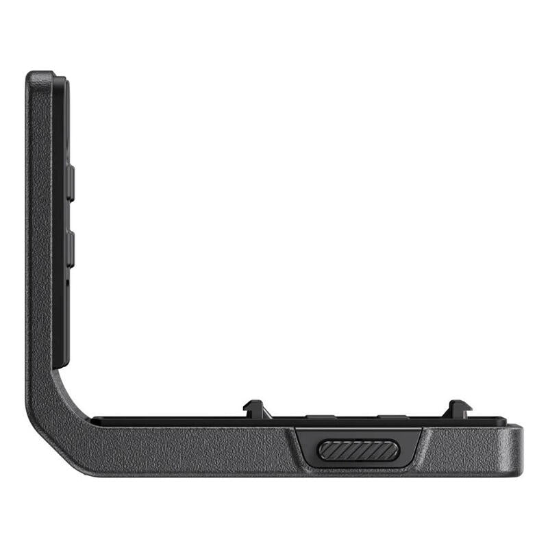 Marco De Montaje Para Cámara Insta360 Ace/Ace Pro Montaje Vertical-Horizontal