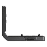 Marco De Montaje Para Cámara Insta360 Ace/Ace Pro Montaje Vertical-Horizontal