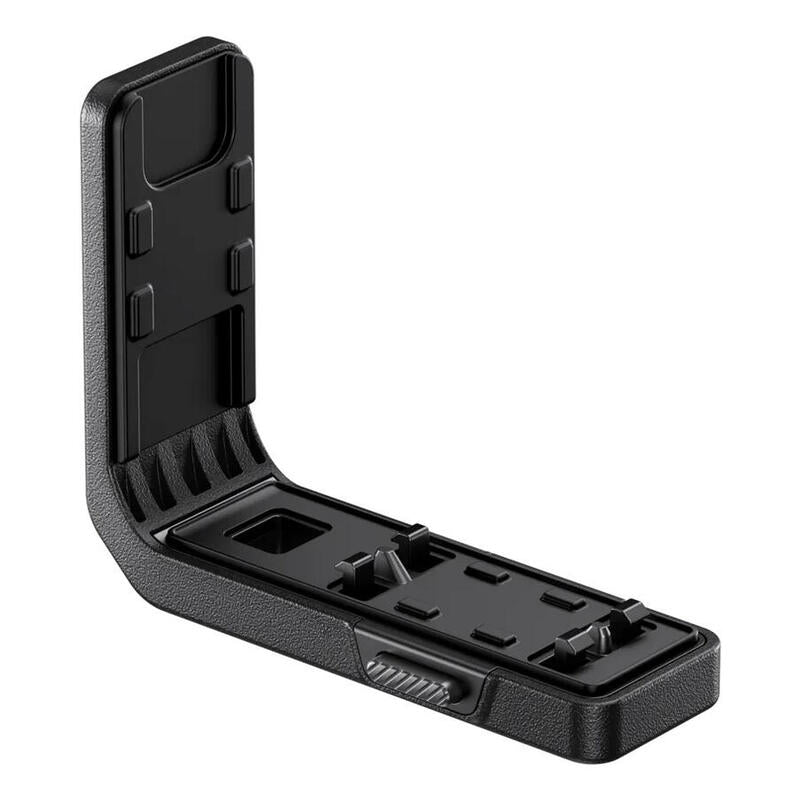 Marco De Montaje Para Cámara Insta360 Ace/Ace Pro Montaje Vertical-Horizontal