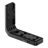 Marco De Montaje Para Cámara Insta360 Ace/Ace Pro Montaje Vertical-Horizontal