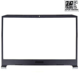 Marco De Pantalla Cover Bezel Para Acer An715 51 52 N18c3