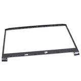Carcasa Lcd Frontal Para Portátil Acer An715-51-52 N18C3