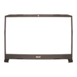 Carcasa Lcd Frontal Para Portátil Acer An715-51-52 N18C3