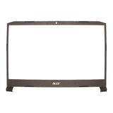 Carcasa Lcd Frontal Para Portátil Acer An715-51-52 N18C3