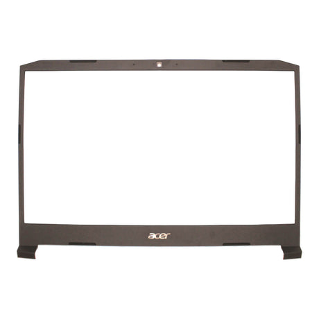 Carcasa Lcd Frontal Para Portátil Acer An715-51-52 N18C3