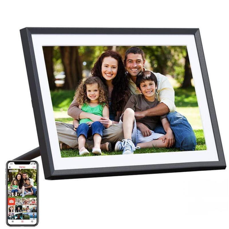 Marco Digital  Arzopa P101w 10.1 Hd 32gb
