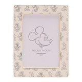 Marco Fotos Mickey & Minnie Disney