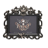 Marco Fotos Pumpking King Pesadilla Antes De Navidad Disney