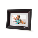 Marco Kodak Rdpf700b Black Marco Digital 7"