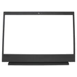 Marco Lcd Negro Para Portátil Lenovo Thinkpad E480 E485 E490 E495 | Acm-Ke-01Lw155-B