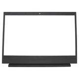Marco Lcd Negro Para Portátil Lenovo Thinkpad E480 E485 E490 E495 | Acm-Ke-01Lw155-B