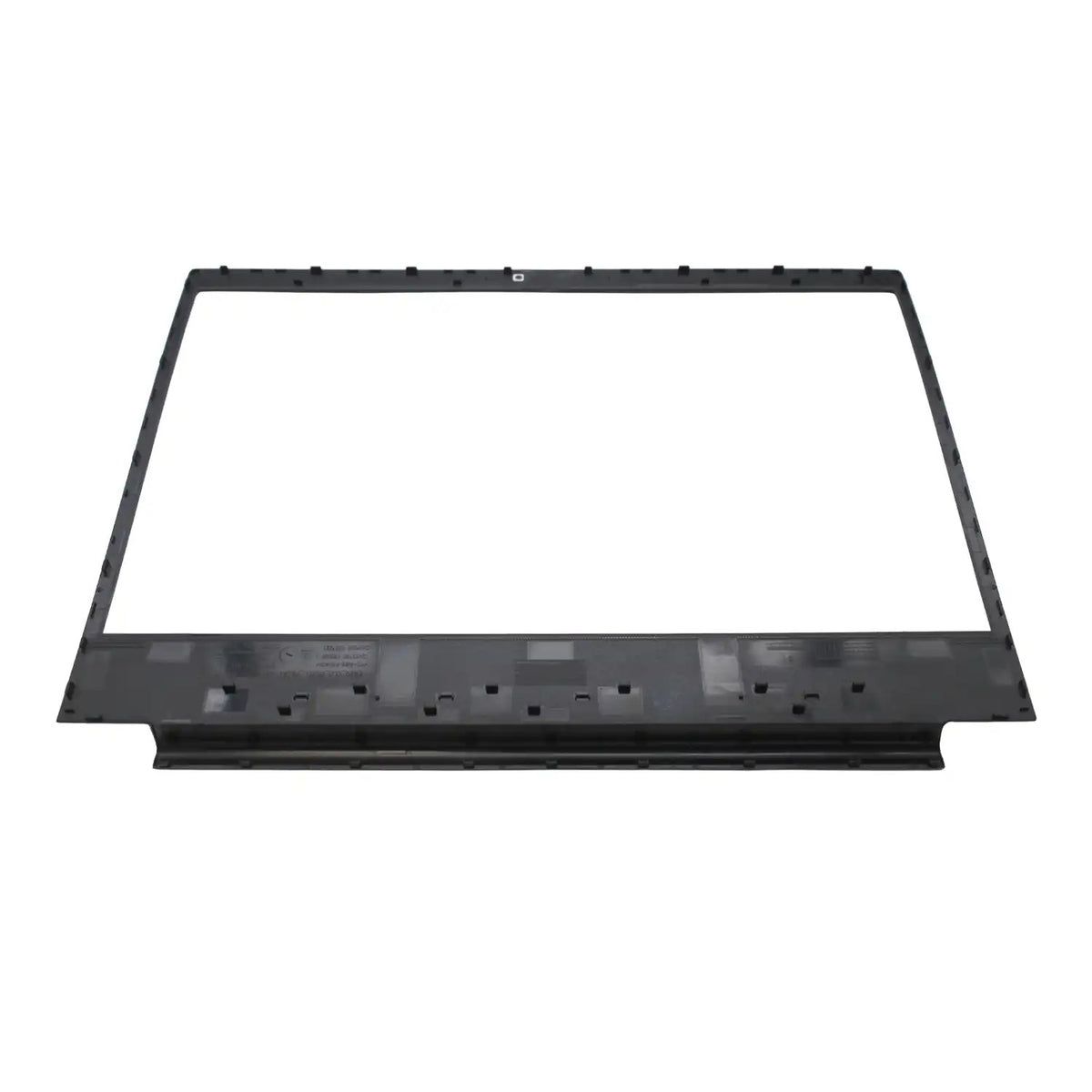 Marco Lcd Negro Para Portátil Lenovo Thinkpad E480 E485 E490 E495 | Acm-Ke-01Lw155-B