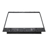 Marco Lcd Negro Para Portátil Lenovo Thinkpad E480 E485 E490 E495 | Acm-Ke-01Lw155-B