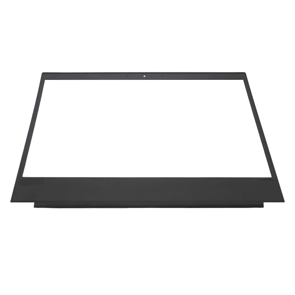 Marco Lcd Negro Para Portátil Lenovo Thinkpad E480 E485 E490 E495 | Acm-Ke-01Lw155-B