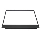 Marco Lcd Negro Para Portátil Lenovo Thinkpad E480 E485 E490 E495 | Acm-Ke-01Lw155-B