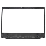 Marco Lcd Negro Para Portátil Lenovo Thinkpad E480 E485 E490 E495 | Acm-Ke-01Lw155-B