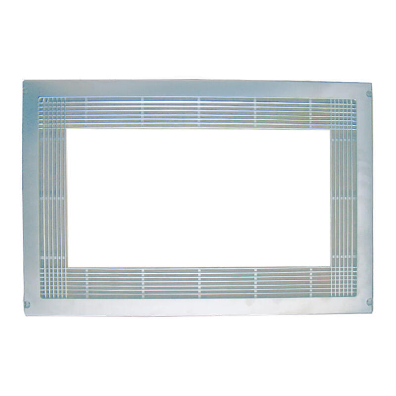 Marco Microondas Mcr1 60x40cm Ei 94508 Micel