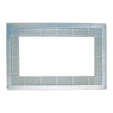 Marco Microondas Mcr1 60x40cm Ei 94508 Micel