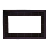Marco Microondas Mcr1 60x40cm Ne 94507 Micel