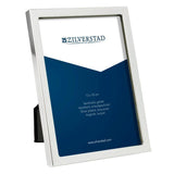 Marco Retrato Metal Zilverstad Madeira 13x18 8034232