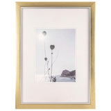 Marco Walther Beyond Din A3 29,7x42 Plástico Champagne/Oro Ji342c