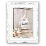 Marco Zep Rivoli Natural   13x18 Wood Frame Sy957n