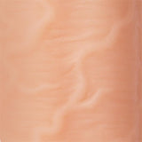 Marcus Versión 2.0 Dildo Vibrador Realista Control Remoto Usb