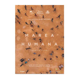 Marea Humana (Human Flow)
