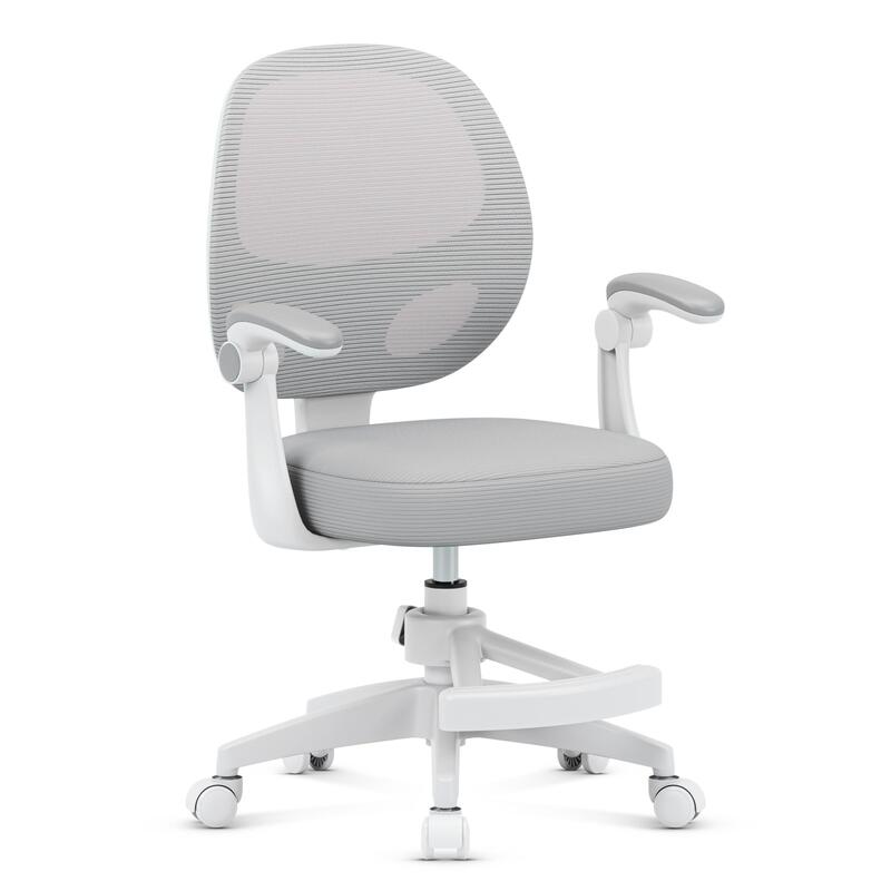 Mark Adler Junior 3.1 Silla De Escritorio Ergonómica Para Niños