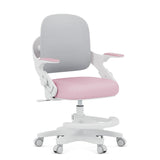 Mark Adler Junior 4.3 Silla De Oficina Infantil Ergonómica Giratoria 