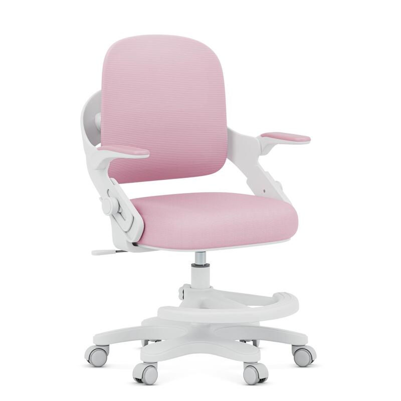 Mark Adler Junior 4.3 Silla De Oficina Infantil Ergonómica Giratoria