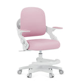Mark Adler Junior 4.3 Silla De Oficina Infantil Ergonómica Giratoria