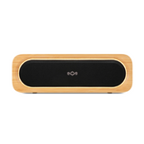 Marley Get Together 3 Speaker, Bluetooth, Signature Black