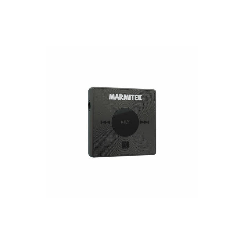 Marmitek Audioempfänger Bluetooth Boomboom 76   25008473