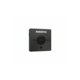 Marmitek Audioempfänger Bluetooth Boomboom 76   25008473