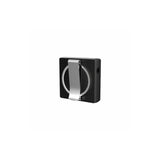 Marmitek Audioempfänger Bluetooth Boomboom 76   25008473