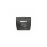 Marmitek Audioempfänger Bluetooth Boomboom 76   25008473