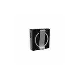 Marmitek Audioempfänger Bluetooth Boomboom 76   25008473