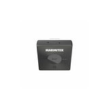 Marmitek Audioempfänger Bluetooth Boomboom 76   25008473