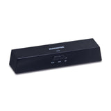 Marmitek Boomboom 100 Receptor Y Transmisor De Audio Bluetooth