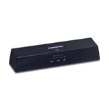 Marmitek Boomboom 100 Receptor Y Transmisor De Audio Bluetooth