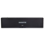 Marmitek Boomboom 100 Receptor Y Transmisor De Audio Bluetooth