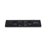 Marmitek Boomboom 100 Receptor Y Transmisor De Audio Bluetooth