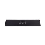 Marmitek Boomboom 100 Receptor Y Transmisor De Audio Bluetooth