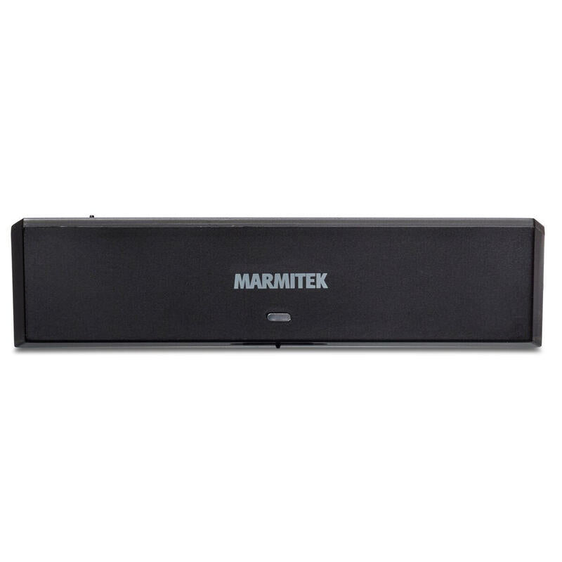 Marmitek Boomboom 100 Receptor Y Transmisor De Audio Bluetooth
